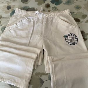 Victoria Secret Sweatpants
